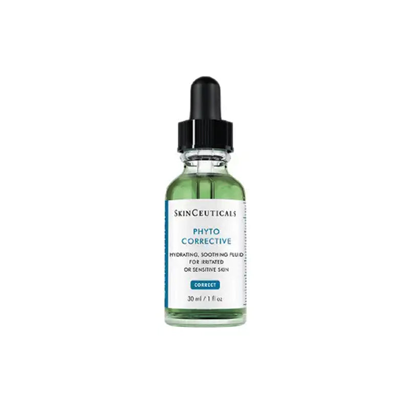 Skin Ceuticals Phyto Corrective Serum for Sensitive Skin 30ml