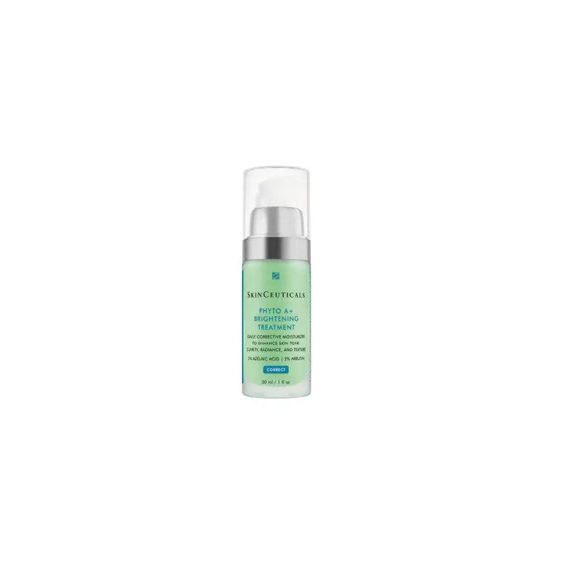 SkinCeuticals Phyto A+ Brightening Treatment 30ml