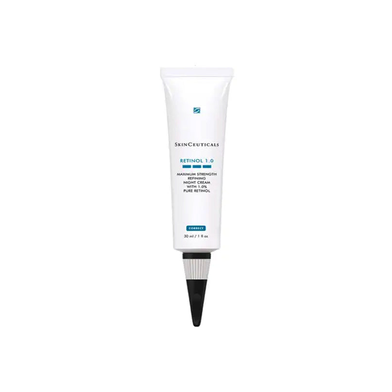 SkinCeuticals Retinol 1.0 (30ml)