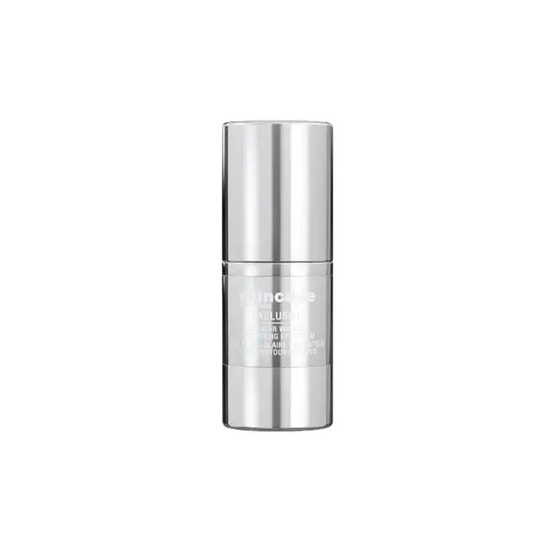 Skincode Cellular Wrinkle Prohibiting Eye Serum 15ml