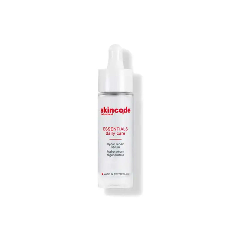 Skincode Hydro Repair Serum 50ml