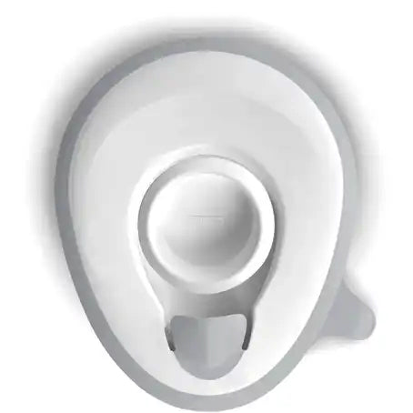 Skip Hop Easy Store Toilet Trainer