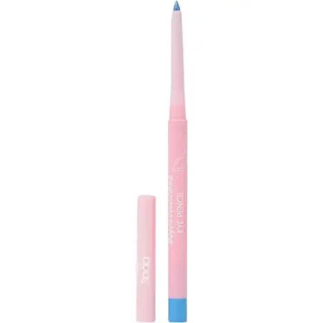 Soda Eye Pencil #Eyeloveunicorns 009 Sky Girl