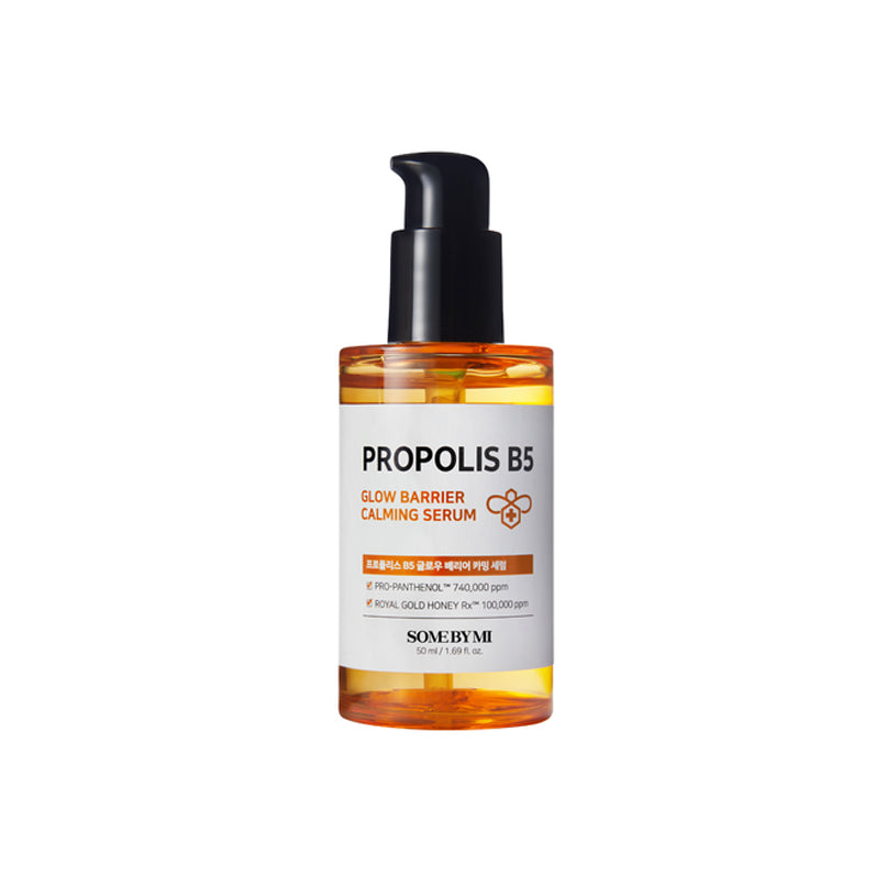 Some By Mi Propolis B5 Calming Serum 50 ml