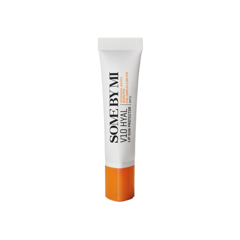 Some By Mi V10 Hyal Lip Sun Protector 7 ml