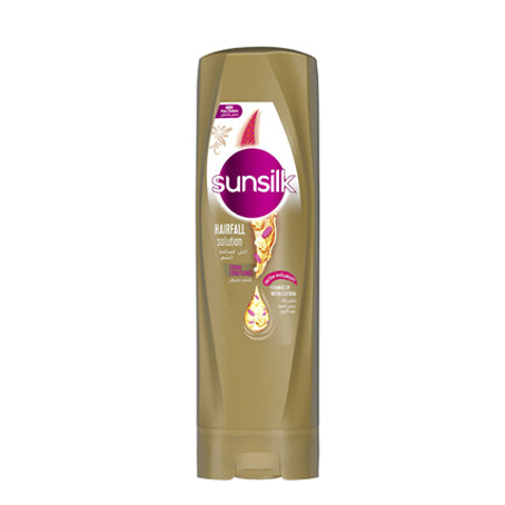 Sunsilk Conditioner Hair Fall Solution 350 ml