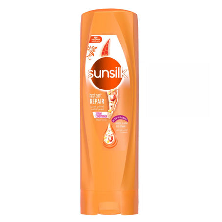 Sunsilk Conditioner Instant Restore 350 ml