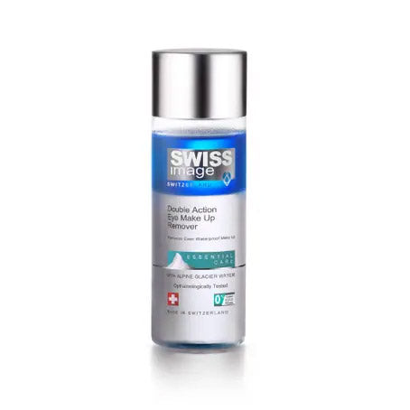 Swiss Image Essential Eye Make Up Remover - 150 ml