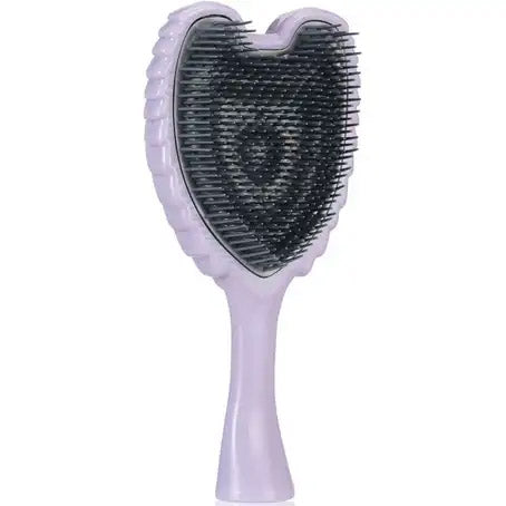 Tangle Angel Re Born Hair Brush Lilac 22170