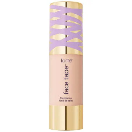 Tarte Face Tape Foundation - 22N