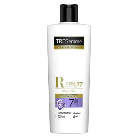 Tresemme Conditioner for Split Ends 400ml