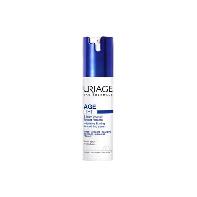 Uriage Age Lift Firming Smoothing Intensive Serum 30ml