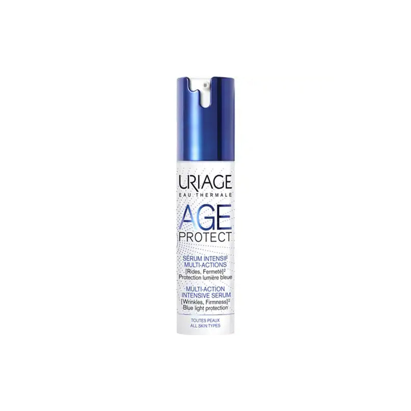 Uriage Age Protect Multiact Ser Pb 30 ml