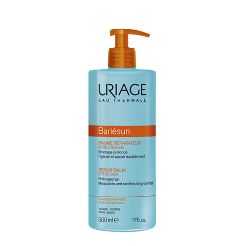 Uriage Bariésun After Sun Balm 150ml