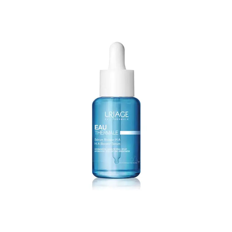 Uriage Eau Thermale Serum Booster H.A. (30 ml)