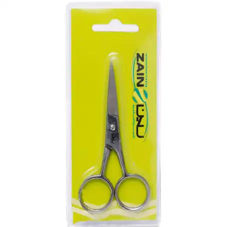 Zain Scissors Pakistan S by S 06680