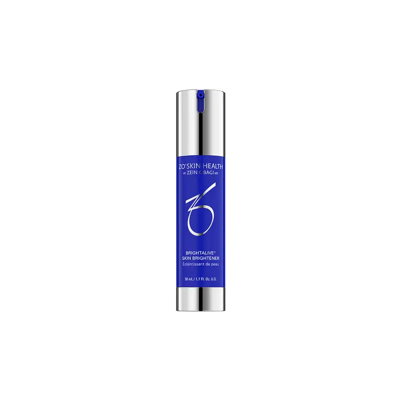 Zo Skin Health Brightalive 50 Ml