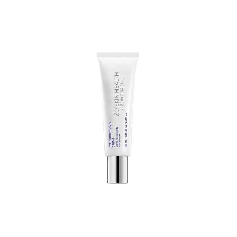 Zo Skin Health Eye Brightening Crème 15 Gm