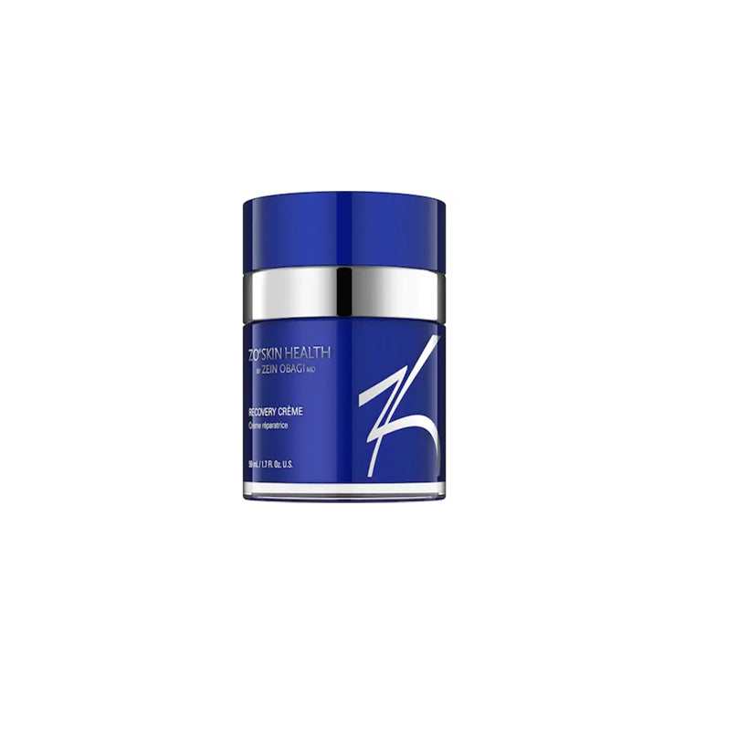 Zo Skin Health Recovery Crème 50 Ml