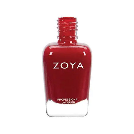 Zoya Nail Polish ZP804 Janel 15ml