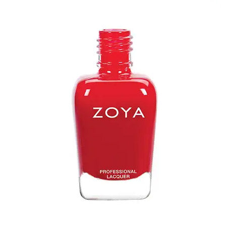 Zoya Nail Polish ZP805 Hannah 15ml