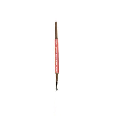 Katia Eyebrow Pen Almond